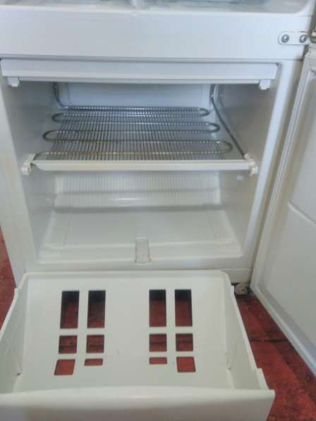 Меняю холодильник snaige на ноутбук в фото 4