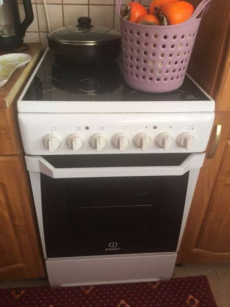 Продам кухонный гарнитур в Новосибирске фото 3