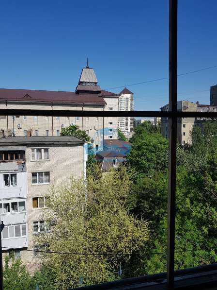 Вся инфраструктура в 5 минутах ходьбы от двери Вашей квартир в Ставрополе