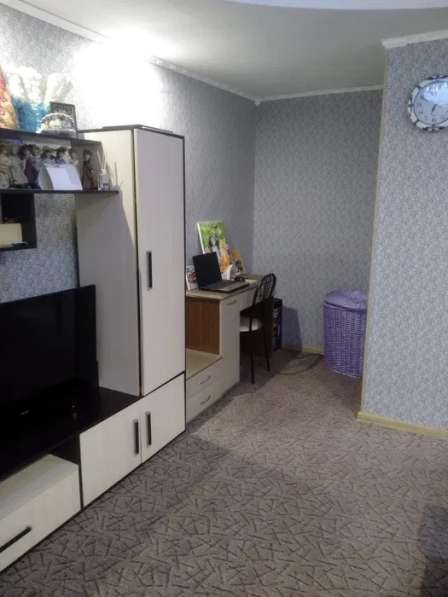 Продается 2х комнатная квартира в г. Луганск, кв. Левченко в фото 6