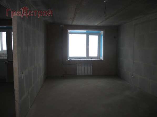 Продам однокомнатную квартиру в Вологда.Жилая площадь 45,69 кв.м.Этаж 6.Есть Балкон. в Вологде фото 11