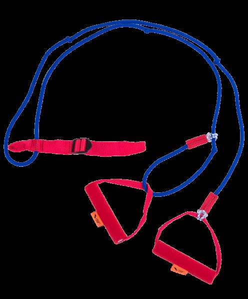 Эспандер плечевой Трансформер в Сочи фото 4