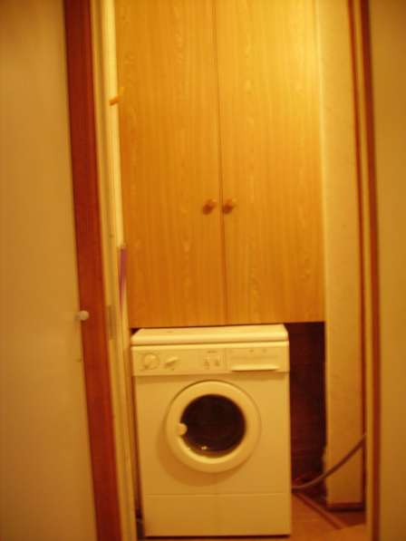 ПРОДАМ 2 КОМНАТУЮ КВАРТИРУ В УРУЧЬЕ в фото 9
