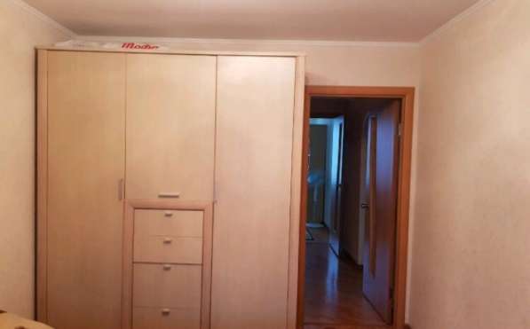 Предлагаем отличную 3-х комнатную квартиру в Переславле-Залесском фото 12