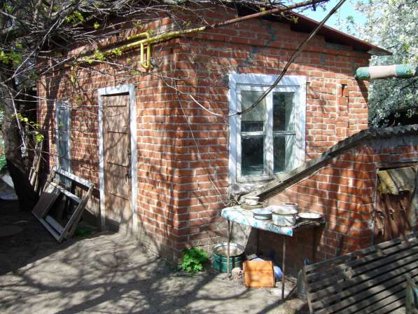 Продаю дом ПМР в Краснодаре фото 3