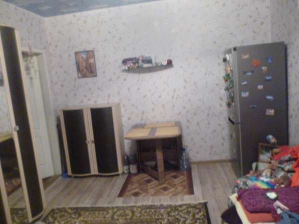 СРОЧНО продаю комнату в самом центре Саратова в Саратове фото 6