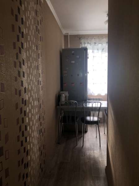 Керчь, Ворошилова 23 Сдам уютную двухкомнатную квартиру в Керчи фото 5