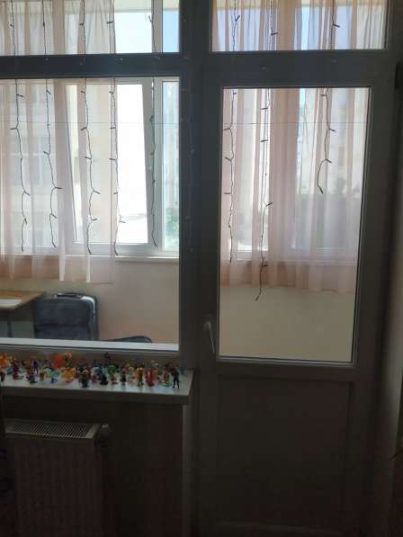 ПРОДАЮ СВОЮ 1 КВ. ВАКУЛЕНЧУКА 53 в Севастополе фото 13