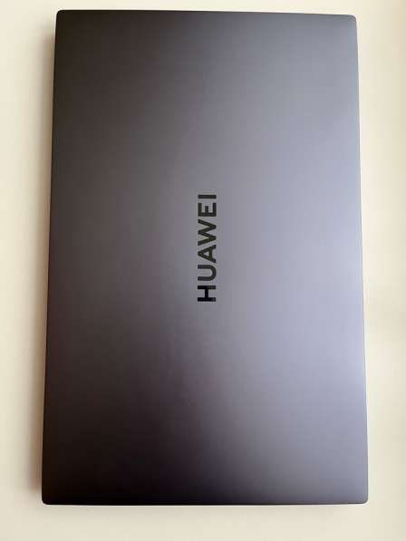 Ноутбук Huawei HVY-WAP9 D16 2021 (ультрабук) в Твери