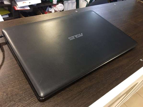 Продаю ноутбук ASUS в Тамбове фото 6