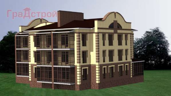 Продам двухкомнатную квартиру в Вологда.Жилая площадь 71,70 кв.м.Дом кирпичный.Есть Балкон. в Вологде фото 8