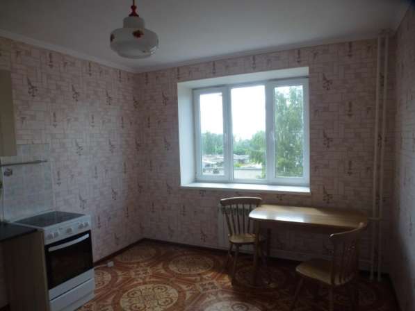 Сдам 2-комнатную квартиру в Дмитрове в Дмитрове фото 3