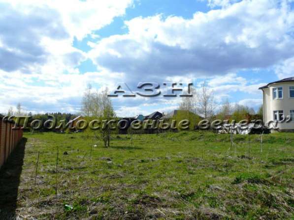 realty_mapper3.plot_in_locationИндивидуальное жилищное ст-во. Площадь 13.00 сот.Есть Электричество. в Москве фото 7