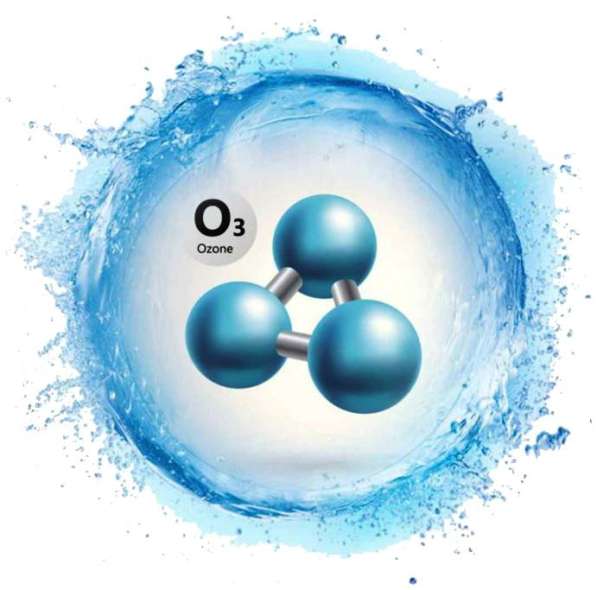 Озонирование помещений в Перми фото 7