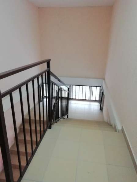 Продам квартиру в центральном районе Сочи в Сочи фото 6