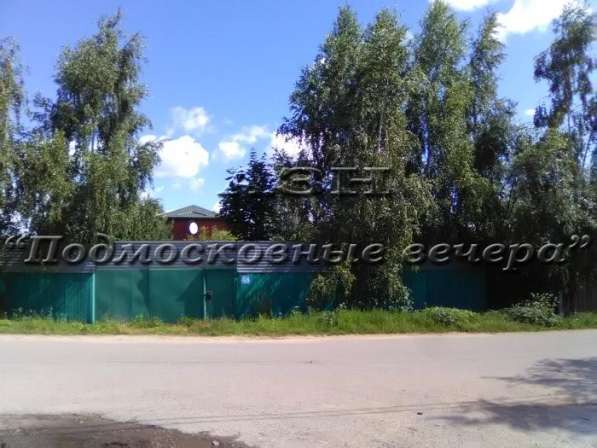 realty_mapper3.plot_in_locationСадовое некоммерческое тов-во. Площадь 6.00 сот.Есть Электричество. в Москве фото 3