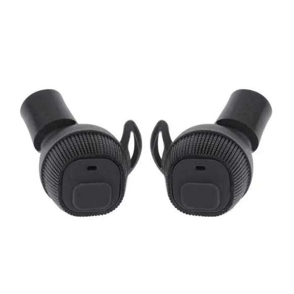 EARMOR® M20 Electronic Earplug в Москве