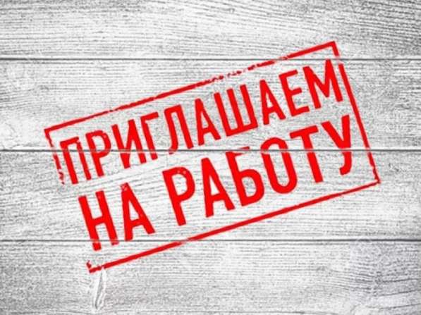 Продавец на памятники