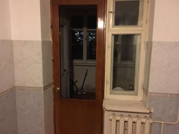 Продам квартиру в Ставрополе фото 16