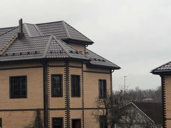 Продам Дом с Баней, место для жизни и отдыха в Чехове фото 8