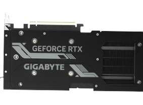 Новая видеокатра Gigabyte Nvidia RTX4070Ti 12Gb Windforce OC в Москве
