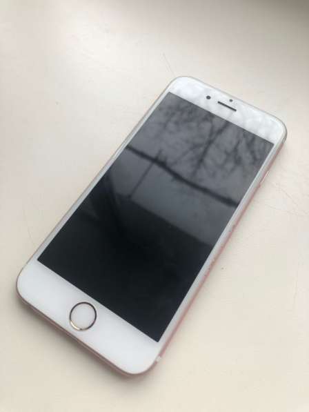 Продам Iphone 6s 64 gb в фото 8