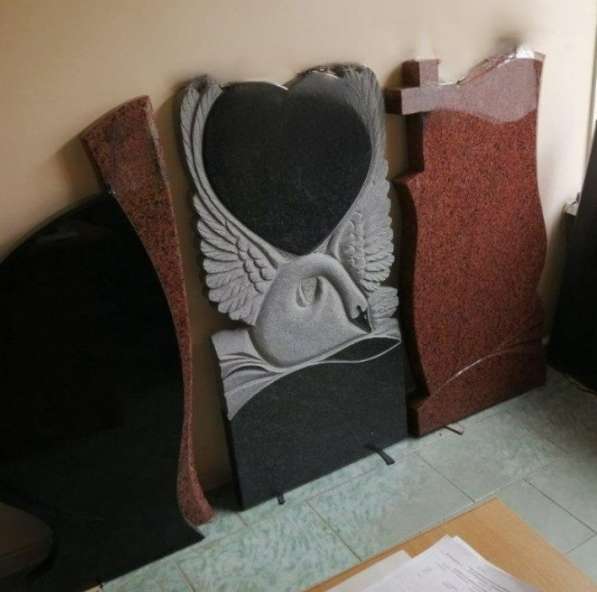 Лазерная резка и гибка металла в Новокузнецке фото 7