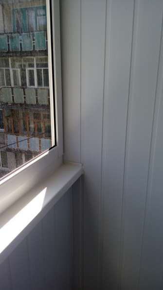 Ремонт от А до Я в Нижнем Новгороде фото 10