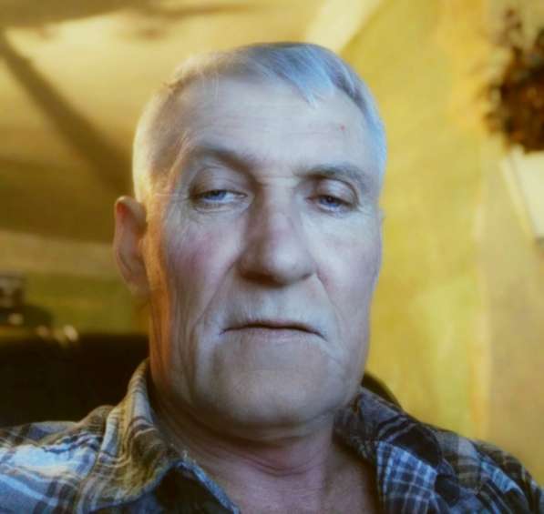 Игорь, 56 лет, хочет познакомиться – Познакомлюсь в фото 4