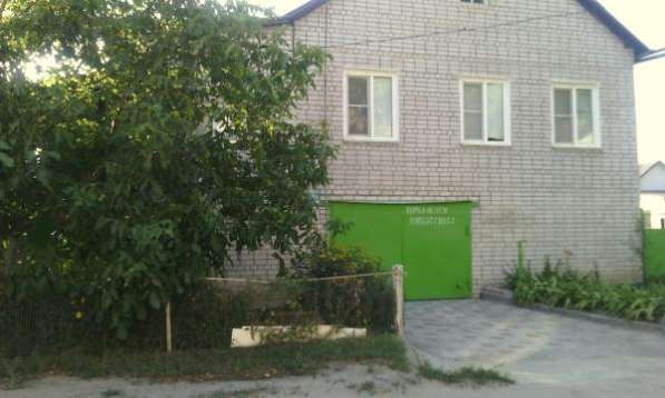 Меняю Волгоград на Краснодар на квартиру ,дом,или продаю в Волгограде фото 8