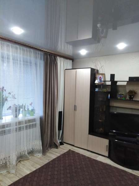 Продается 3 х комнатная квартира в Новошахтинске фото 16