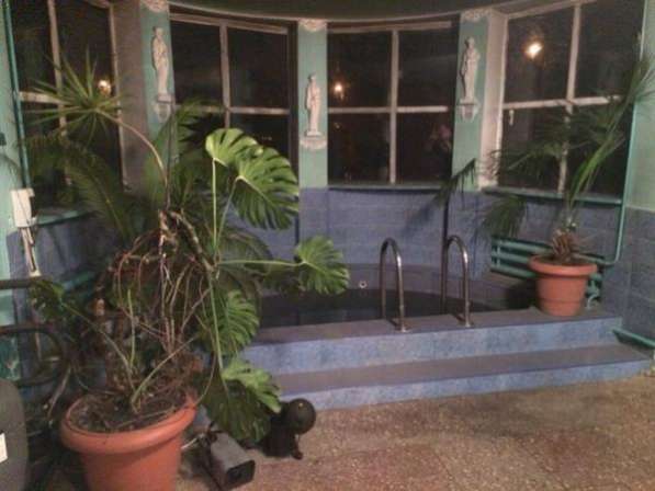 Сдаю дом посуточно в Краснодаре фото 11