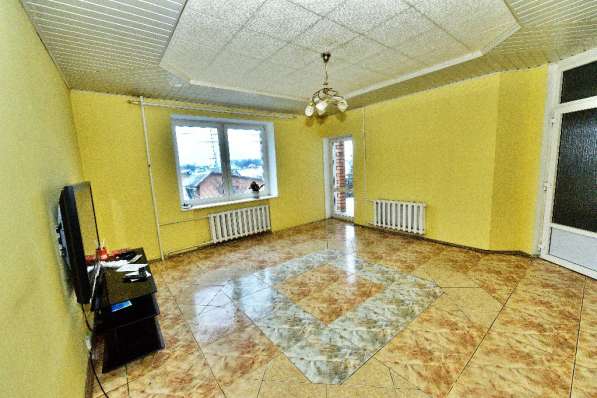 Продается 3-этажный коттедж с мебелью в Минске, ул. Заслонов в фото 14