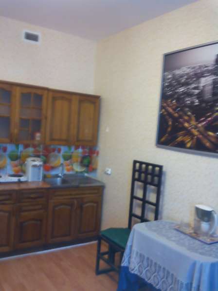 ПОСУТОЧНО!! В КРАСНОМ СЕЛЕ! ДЛЯ ОДНОГО-ДВУХ ЧЕЛОВЕК!! в Санкт-Петербурге фото 48