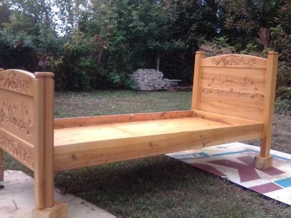 Изготовление мебели, двери, под заказ в Воронеже фото 14