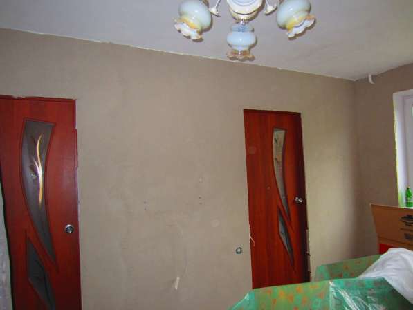 Ремонт квартир, натяжные потолки в Мурманске