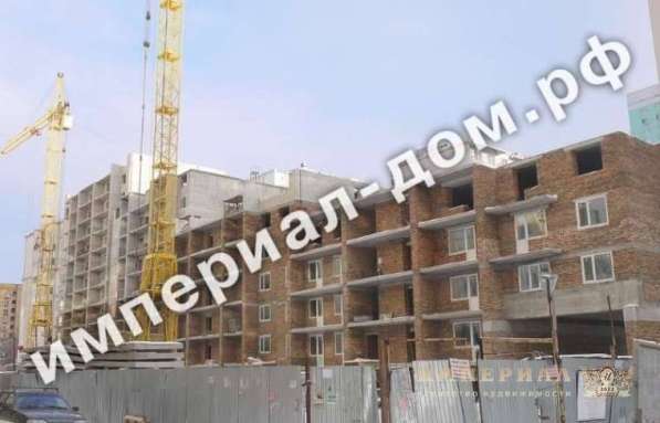 Продам однокомнатную квартиру в г.Самара.Жилая площадь 38,30 кв.м.Этаж 3.Дом кирпичный. в Самаре