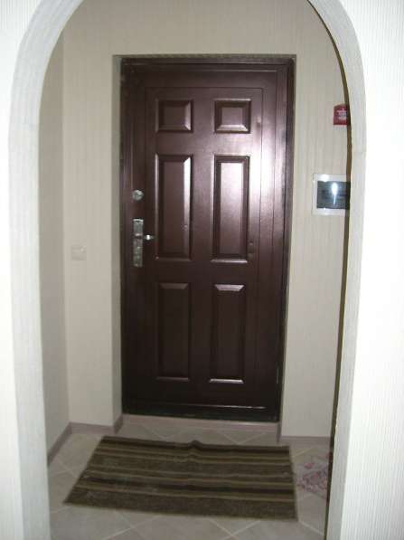 Ремонт под ключ без посредников и гастарбайтеров в Москве фото 39