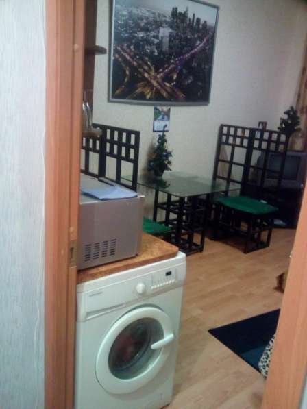 ПОСУТОЧНО!! В КРАСНОМ СЕЛЕ! ДЛЯ ОДНОГО-ДВУХ ЧЕЛОВЕК!! в Санкт-Петербурге фото 20