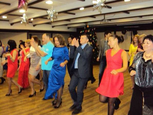 Выездные караоке вечеринки в Новосибирске фото 6