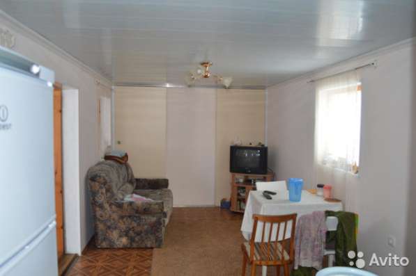 Продам дачу рядом с городом в Петрозаводске фото 10