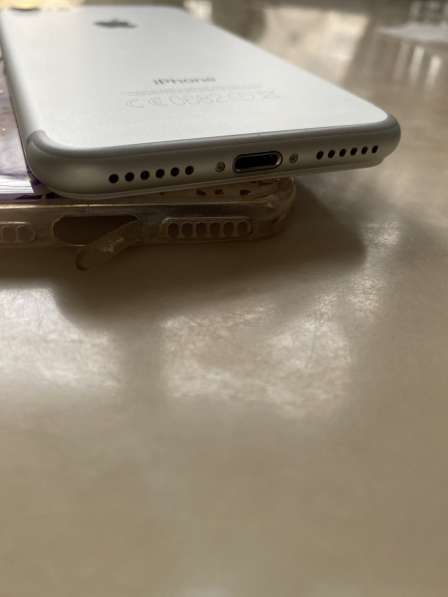 IPhone 7, 256 Gb в Туле фото 3