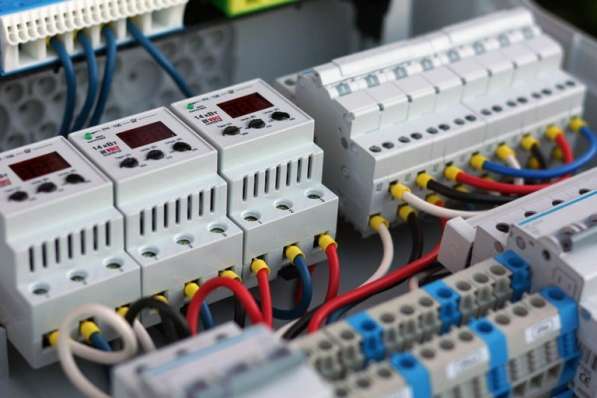 Насосы STUBBE в Твери фото 6