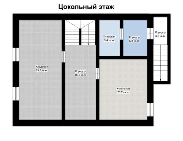 Продам дом в г.Симферополь.Есть Канализация, Электричество, Водопровод. в Симферополе фото 15