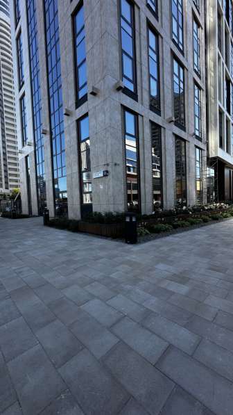 ОФИС В ЦЕНТРЕ ЕКАТЕРИНБУРГА — ПРОДАЖА/АРЕНДА в Екатеринбурге фото 23