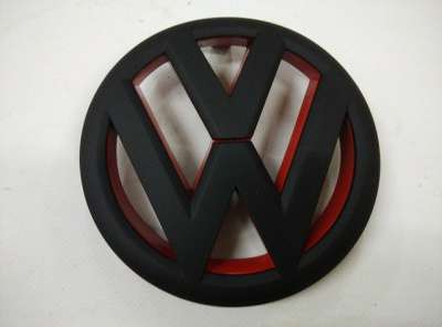 автозапчасти Фольксваген Гольф 6 GTI