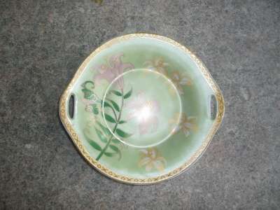 Ёлочка декоративная в Москве фото 4