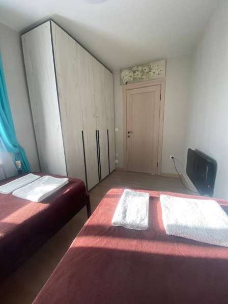 2-к. квартира, 35 м², 2/2 эт в Ялте фото 13