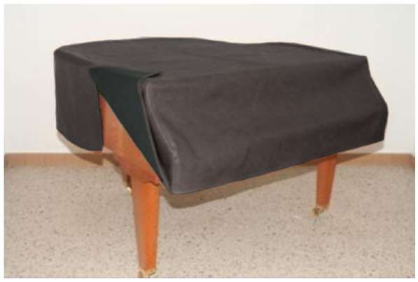 Пошив чехлов, сумок для предметов нестандартных размеров