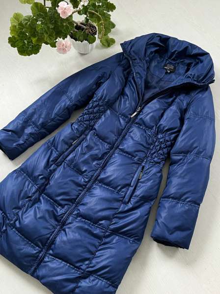 Зимняя Куртка в Пензе фото 3